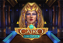 Cairo Link & Win™