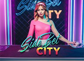 Side Bet City