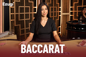 Baccarat E