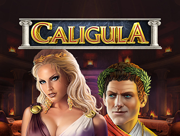 Caligula