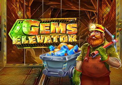 Gems Elevator