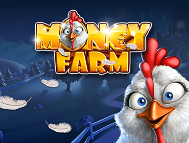 Money Farm