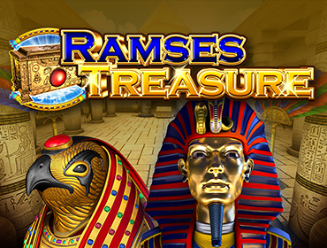 Ramses Treasure