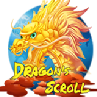 DRAGONSCROLL