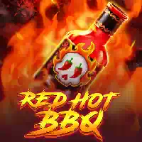 red hot bbq